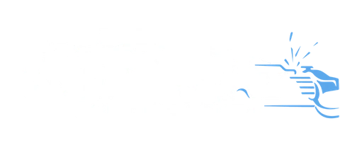 Westway Collision Center logo, Carrollton TX